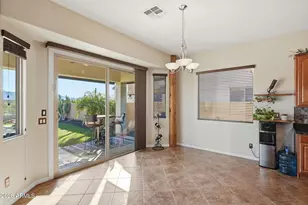 15337 S 180th Ave, Goodyear, AZ 85338 - Photo 18