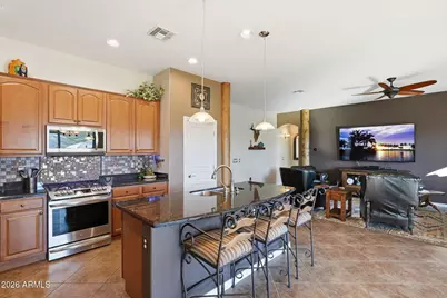 15337 S 180th Avenue, Goodyear, AZ 85338 - Photo 12