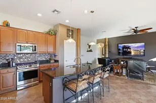 15337 S 180th Ave, Goodyear, AZ 85338 - Photo 12