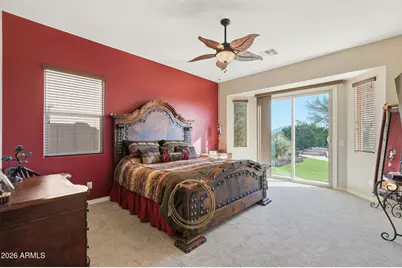 15337 S 180th Avenue, Goodyear, AZ 85338 - Photo 24