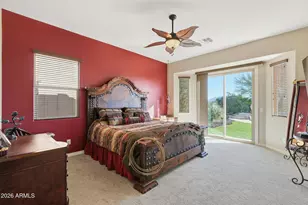 15337 S 180th Ave, Goodyear, AZ 85338 - Photo 24