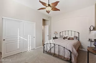 15337 S 180th Ave, Goodyear, AZ 85338 - Photo 22