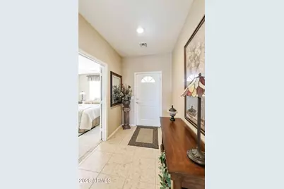 11250 E Kilarea Avenue #241, Mesa, AZ 85209 - Photo 8