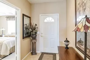 11250 E Kilarea Ave, Mesa, AZ 85209 - Photo 8