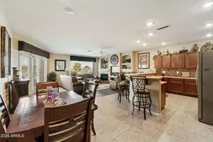 11250 E Kilarea Ave, Mesa, AZ 85209 - Photo 14