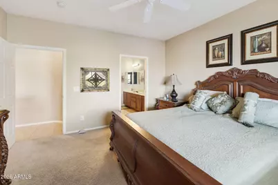 11250 E Kilarea Avenue #241, Mesa, AZ 85209 - Photo 20