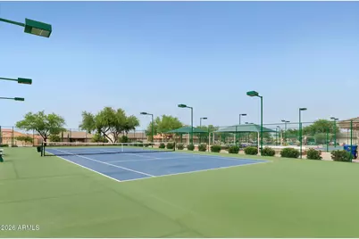 11250 E Kilarea Avenue #241, Mesa, AZ 85209 - Photo 46