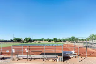 11250 E Kilarea Ave, Mesa, AZ 85209 - Photo 38