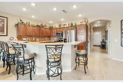 11250 E Kilarea Avenue #241, Mesa, AZ 85209 - Photo 10