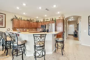 11250 E Kilarea Ave, Mesa, AZ 85209 - Photo 10