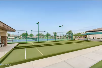 11250 E Kilarea Avenue #241, Mesa, AZ 85209 - Photo 48