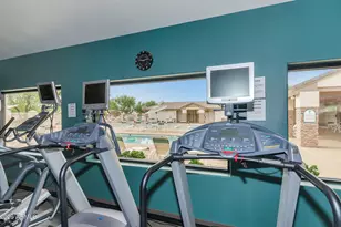 11250 E Kilarea Ave, Mesa, AZ 85209 - Photo 42