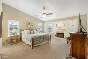 437 S Port Dr, Gilbert, AZ 85233 - Photo 16