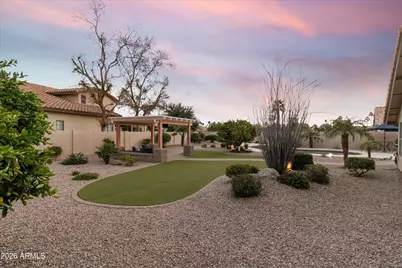 437 S Port Drive, Gilbert, AZ 85233 - Photo 8