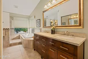 437 S Port Dr, Gilbert, AZ 85233 - Photo 18