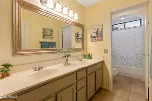 437 S Port Dr, Gilbert, AZ 85233 - Photo 14