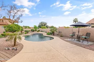 437 S Port Dr, Gilbert, AZ 85233 - Photo 42