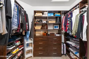 437 S Port Dr, Gilbert, AZ 85233 - Photo 22