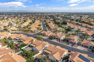 437 S Port Dr, Gilbert, AZ 85233 - Photo 52