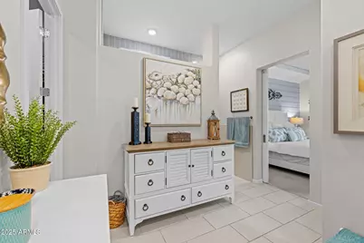 2228 W Caldwell Street, Phoenix, AZ 85041 - Photo 28