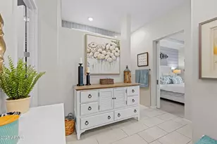 2228 W Caldwell St, Phoenix, AZ 85041 - Photo 28