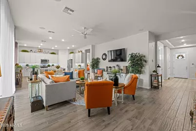 2228 W Caldwell Street, Phoenix, AZ 85041 - Photo 14