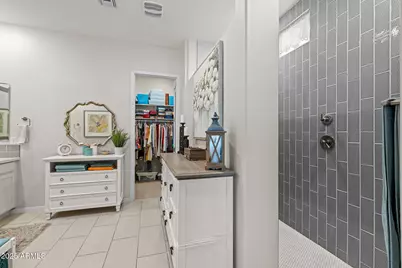 2228 W Caldwell Street, Phoenix, AZ 85041 - Photo 26