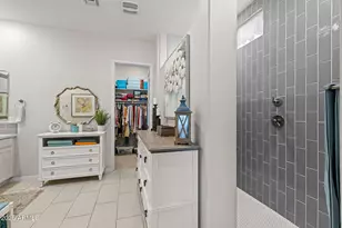 2228 W Caldwell St, Phoenix, AZ 85041 - Photo 26