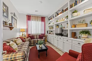 2228 W Caldwell St, Phoenix, AZ 85041 - Photo 30