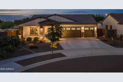 2228 W Caldwell Street, Phoenix, AZ 85041 - Photo 4