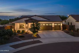 2228 W Caldwell St, Phoenix, AZ 85041 - Photo 4