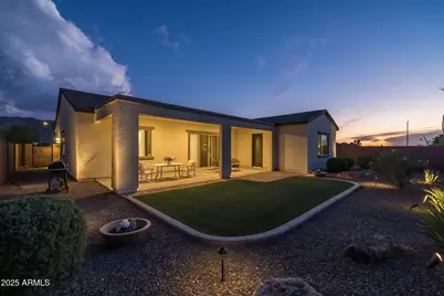 2228 W Caldwell Street, Phoenix, AZ 85041 - Photo 42