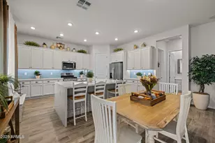 2228 W Caldwell St, Phoenix, AZ 85041 - Photo 18