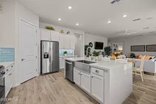 2228 W Caldwell St, Phoenix, AZ 85041 - Photo 22