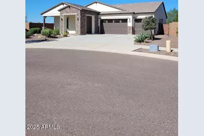 2228 W Caldwell Street, Phoenix, AZ 85041 - Photo 6