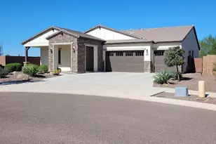 2228 W Caldwell St, Phoenix, AZ 85041 - Photo 6