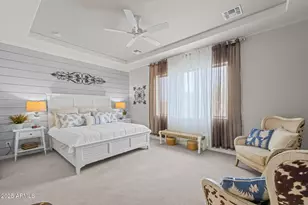 2228 W Caldwell St, Phoenix, AZ 85041 - Photo 24