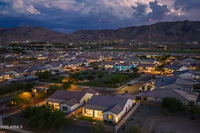 2228 W Caldwell Street, Phoenix, AZ 85041 - Photo 40