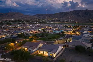 2228 W Caldwell St, Phoenix, AZ 85041 - Photo 40