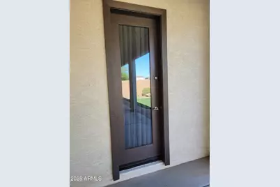 2228 W Caldwell Street, Phoenix, AZ 85041 - Photo 46