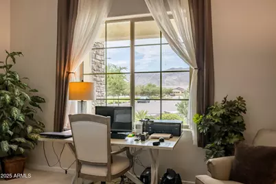 2228 W Caldwell Street, Phoenix, AZ 85041 - Photo 34