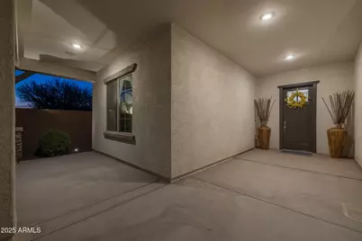 2228 W Caldwell Street, Phoenix, AZ 85041 - Photo 12