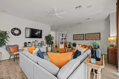 2228 W Caldwell Street, Phoenix, AZ 85041 - Photo 16