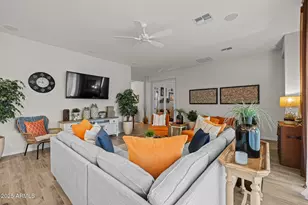 2228 W Caldwell St, Phoenix, AZ 85041 - Photo 16