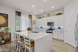 2228 W Caldwell St, Phoenix, AZ 85041 - Photo 20