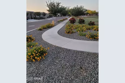 2228 W Caldwell Street, Phoenix, AZ 85041 - Photo 58