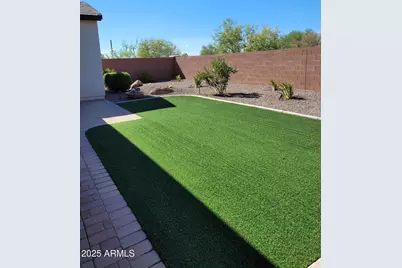 2228 W Caldwell Street, Phoenix, AZ 85041 - Photo 54