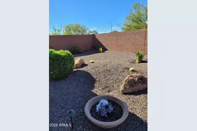2228 W Caldwell Street, Phoenix, AZ 85041 - Photo 56