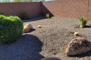 2228 W Caldwell St, Phoenix, AZ 85041 - Photo 56