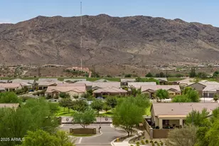 2228 W Caldwell St, Phoenix, AZ 85041 - Photo 50